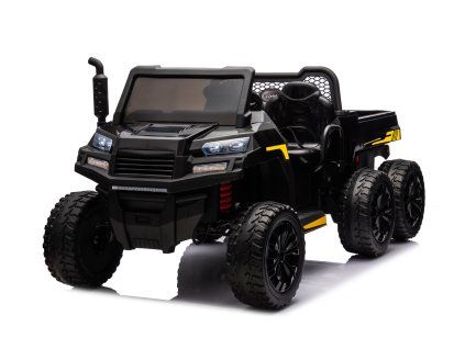 Image 20260127092301 111 18