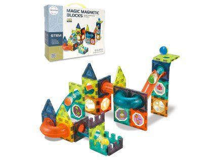 Image 20241016092621