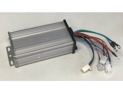 8e7162ad93b78a3100f4fbd0eb41cb1b