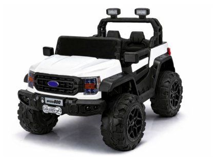 pol pl Auto Na Akumulator 4x4 22F 12V10Ah Biale 30505 2