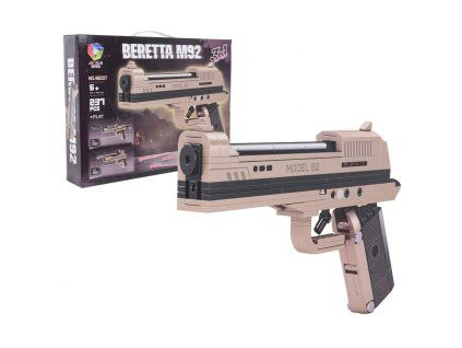 zestaw klockow pistolet 237el (4)