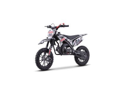 pojazd motor spalinowy 49cc tiger czarny (1)
