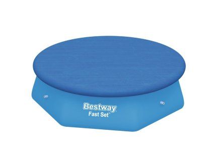 Bestway 58032 Baseino uždanga 2,44 m