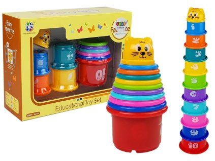 stavebnice pyramida (1)