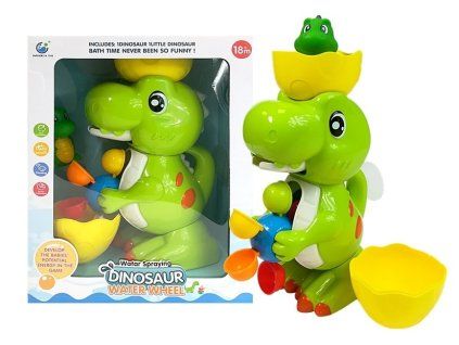 dinosaurus kolovrátek (1)