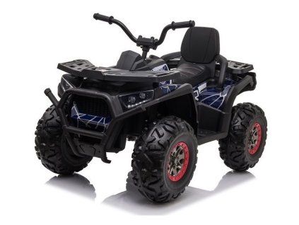 167570 ctyrkolka modra