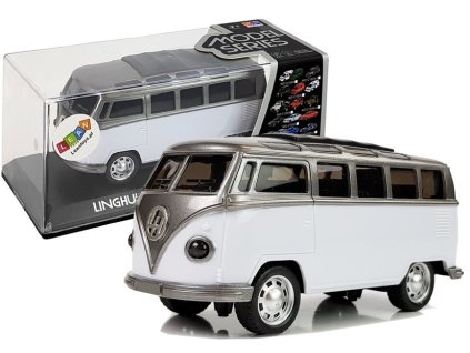 natahovací autobus bílý (1)