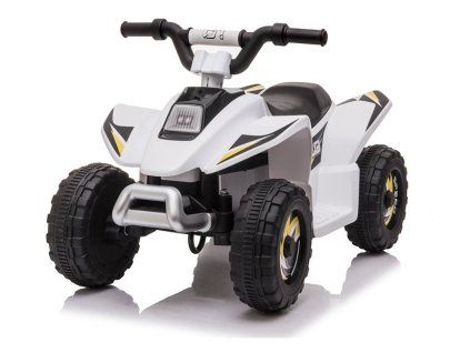 elektrická čtyřkolka (1)