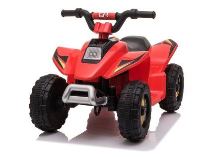 elektrická čtyřkolka (1)
