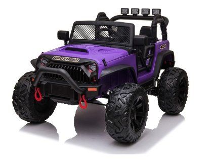 elektrické autíčko (1)