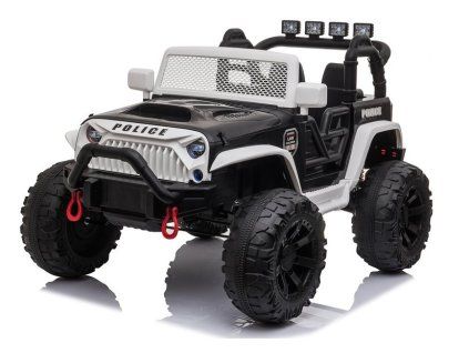 elektrické autíčko (1)