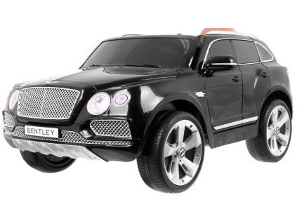 elektrické autíčko (1)