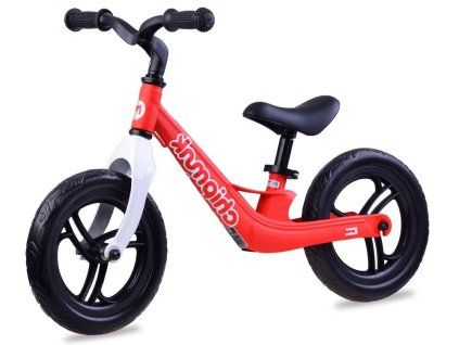 dětské odrážedlo (1)