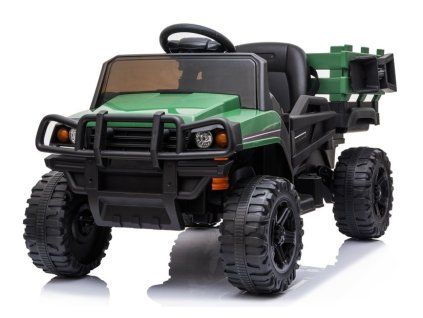 elektrické autíčko (1)