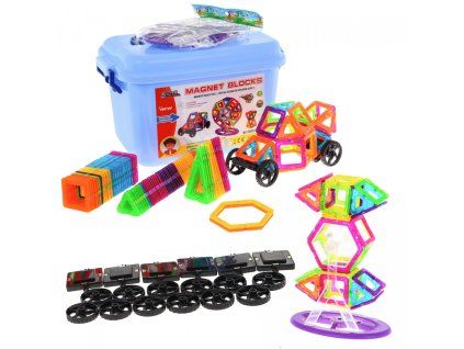 velká magnetická stavebnice (1)