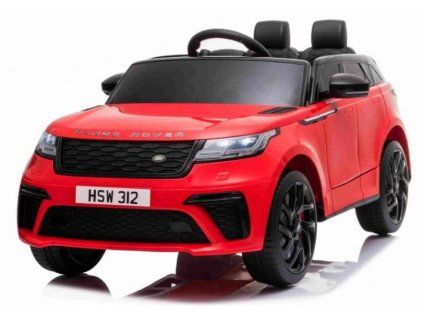 dětské elektrické autíčko1