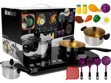 DetskaIndukciDeska (3)