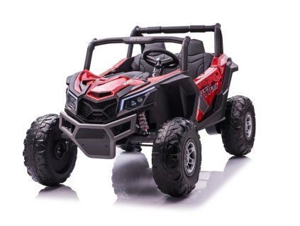 elektrické auto buggy04