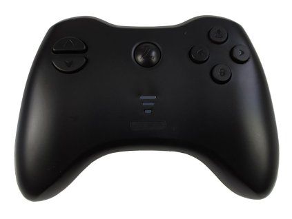 dálkové ovládání1