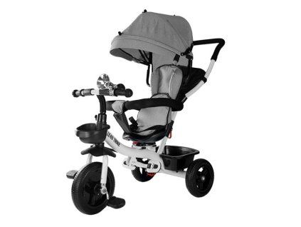 dětská tříkolka pro3002