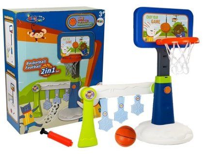 basketbalová hra2 (1)