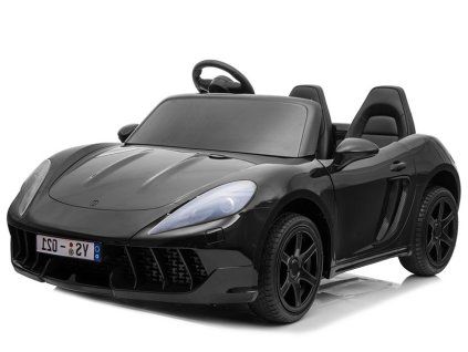 elektrické autíčko2