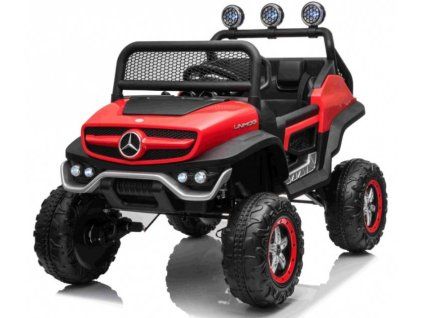 elektrické autíčko2 (1)