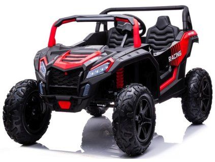 Elektrické autíčko