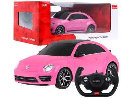 VolkswagenBeetleRastar1