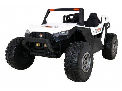 elektrické autíčko buggy (1)