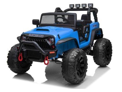 jeep brothers modrý2