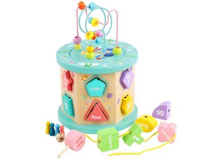 multifunkční kostka2