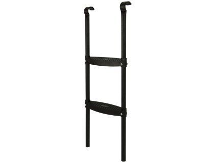Žebřík k trampolíně 86 cm1
