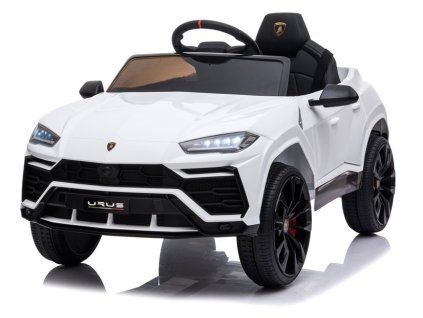 Elektrické autíčko Lamborghini Urus 4