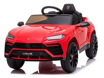 Elektrické autíčko Lamborghini Urus 03