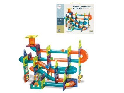 Image 20241016092633