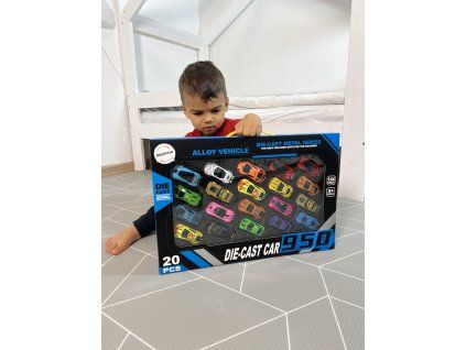 DJI 20231113 192615 993 2