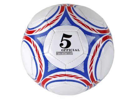 Futbolo kamuolys