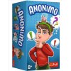 Hra Anonimo Uhodni Kdo Jsi Trefl 01907