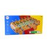 Stalo futbolas 50 cm