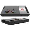 Retro televizní konzole ATARI 200 her05