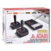 Retro televizní konzole ATARI 200 her14