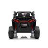 Elektrické autíčko Buggy KCK 4x4 24V modré06