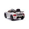 pojazd ruf ctr3 bialy (14)