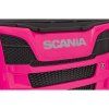 pojazd scania r serie rozowy (8)