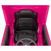 pojazd scania r serie rozowy (10)