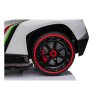 pojazd lamborghini veneno bialy (31)