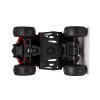 pojazd quad fast wheel czerwony (22)