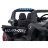 pojazd buggy utv mx 2000n czarny (19)