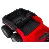 pojazd quad sport tx atv czerwony (3)